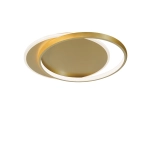 Plafon SORRIDERE LNV2091034 Lunaveri