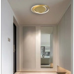 Plafon SORRIDERE LNV2091034 Lunaveri