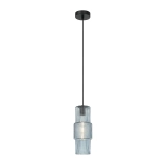 Lampa wisząca DORA LNV2094924 Lunaveri