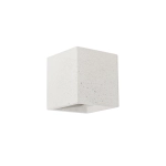 Kinkiet MILANO LNV2096904 Lunaveri
