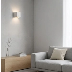 Kinkiet MILANO LNV2096904 Lunaveri