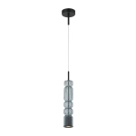 Lampa wisząca RUGIA LNV2098134 Lunaveri