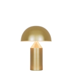 Lampa stołowa NUVITA LNV2098724 Lunaveri