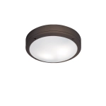 Plafon zewnętrzny SECOLO LNV3029404 Lunaveri