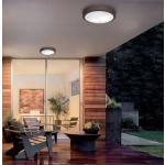 Plafon zewnętrzny SECOLO LNV3029404 Lunaveri