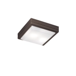 Plafon zewnętrzny SECOLO LNV3039404 Lunaveri