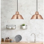 Lampa wisząca VERSO LNV3065014 Lunaveri