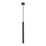 Lampa wisząca SFAVILLA LNV3071024 Lunaveri