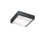 Plafon zewnętrzny SECOLO LNV4039404 Lunaveri