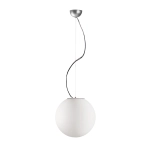 Lampa wisząca PRODICI LNVP006524 Lunaveri