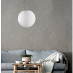 Lampa wisząca PRODICI LNVP006524 Lunaveri