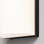 Lampa ścienna (kinkiet) Badd O454WL-L10GF3K1 Maytoni - zdjęcie dodatkowe 2
