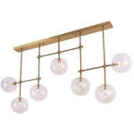Lollipop Lampa wisząca P0295 MaxLight - zdjęcie produktu