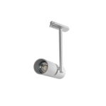 Lolo Track 1Line GU10 (white) AZ4655 AZZARDO