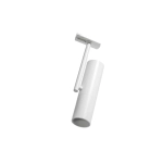 Lolo Track 1Line GU10 (white) AZ4655 AZZARDO