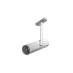 Lolo Track 1Line GU10 (white) AZ4655 AZZARDO