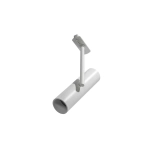 Lolo Track 1Line GU10 (white) AZ4655 AZZARDO