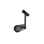 Lolo Track 1Line GU10 (black) AZ4654 AZZARDO