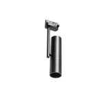 Lolo Track 3Line GU10 (black) AZ4577 AZZARDO
