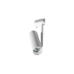 Lolo Track 3Line GU10 (white) AZ4578 AZZARDO