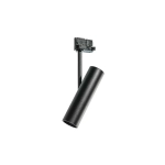 Lolo Track 3Line GU10 (black) AZ4577 AZZARDO