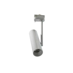 Lolo Track 3Line GU10 (white) AZ4578 AZZARDO