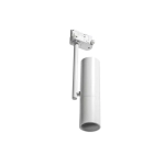 Lolo Track 3Line GU10 (white) AZ4578 AZZARDO