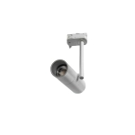 Lolo Track 3Line GU10 (white) AZ4578 AZZARDO