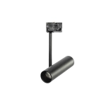 Lolo Track 3Line GU10 (black) AZ4577 AZZARDO
