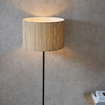 Lampa podłogowa LONGSHORE 101694 ENDON