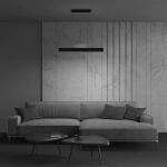 Lampa wisząca STEP P010PL-L23B4K Maytoni - zdjęcie dodatkowe 6