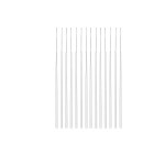 Lampa wisząca Louise 14 AZ3425 AZZARDO