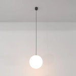 Lampa wisząca Luna P039PL-5W4K-20-B Maytoni - zdjęcie dodatkowe 1