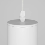 Lampa wisząca Focus P075PL-01W Maytoni - zdjęcie dodatkowe 4