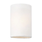 Abażur na klips LS358 Brianna Elstead Lighting