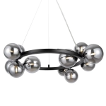 Lampa wisząca Dallas MOD545PL-11B Maytoni - zdjęcie dodatkowe 5