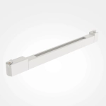 Lampa szynowa Points Rot Unity 3000K 22W 30° TR010-1-22W3K-M-W-DE Maytoni - zdjęcie dodatkowe 3