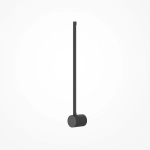 Lampa ścienna (kinkiet) Light stick MOD237WL-L6B3K Maytoni - zdjęcie produktu