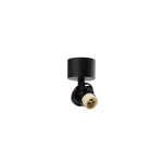 Baza LUCAS BASE DOWNLIGHT GU10 AZ6107 AZZARDO