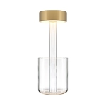 Lampka na baterie AI Collaboration MOD229TL-L3G3K1 Maytoni - zdjęcie dodatkowe 3