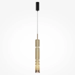 Lampa wisząca Ordo MOD272PL-L12BS3K Maytoni - zdjęcie produktu