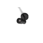 Kinkiet Lumi (black) AZ4555 AZZARDO