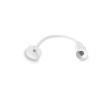 Kinkiet Lumi Flex (white) AZ4562 AZZARDO