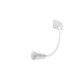 Lumi Flex Track 3Line 5W 3000K (white) AZ4560 LED 5W 400lm 3000K METAL PLASTIC GLASS AZZARDO