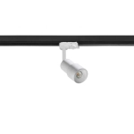 Reflektor Lumi Track 3Line (white) AZ4558 AZZARDO