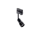 Reflektor Lumi Track 3Line (black) AZ4557 AZZARDO