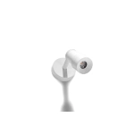 Kinkiet Lumi (white) AZ4556 AZZARDO