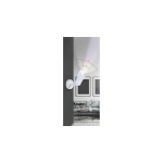 Kinkiet Lumi (white) AZ4556 AZZARDO