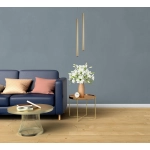 Lungo 1 złota lampa wisząca LP-894/1P GD Light Prestige