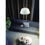 Lampa wisząca Iseo Bianco M OR80476 Open Design Highlights